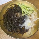 마두공원(정발초 옆) | [일산밤리단길맛집] 스시이담 일산점 재방문후기