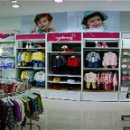 넥스트맘광주수완점 이미지