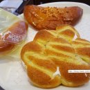 양우연케익하우스 이미지