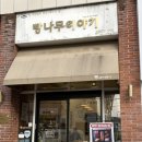 빵나무이야기