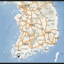 땅끝오토캠핑장야영장화장실 | 전라도 캠핑장 - 해남 땅끝오토캠핑장 방문!! <03.02~03.03>