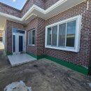 고현-0087 이미지