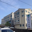 중문비치호텔 이미지