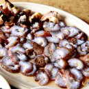 해녀전복집 이미지