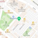 양지-3526 이미지