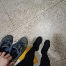 화서 팀타이거복싱 | 검단복싱 - 검단팀타이거복싱 (복싱 후기, 당하동복싱, 마전동복싱)