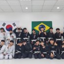 월산초등학교 체육관 이미지