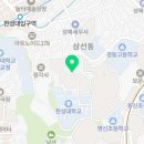 삼선교로16길 67 Daum카페