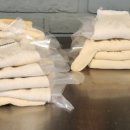 인생극장 군산수송점 이미지