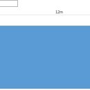 해와달해양낚시공원 이미지