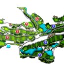 써닝포인트 컨트리클럽 이미지