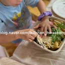 계성초등 병설유치원 이미지