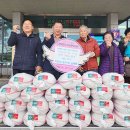 하빈면 행정복지센터 이미지