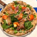 UR(파주시)-[심학산로]-상-15 | 파주운정맛집 화덕피자, 파스타, 라자냐 추천 ::피셔맨스키친 파주운정점