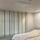 부영7차아파트경로당 | 김해부영7차 아파트 안방 우드블라인드 모두의창경남