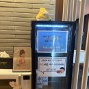 브라운도트거북섬점 | 시흥 애견동반 숙소 추천｜브라운도트 거북섬점 가성비 솔직 후기