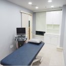 오케이정형외과의원 이미지