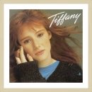 TIFFANY 이미지
