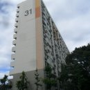 성산연세약국 이미지