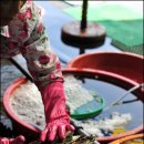 만찬수산 이미지