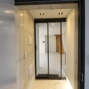 신둔농협주유소 이미지