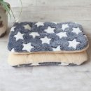 리치켄넬 | 리치독스 강아지방석 곰시리즈 1호로 반려동물 꿀잠 챙기기