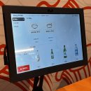 들안길맛집금등어 이미지