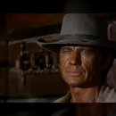 영화 'Once Upon a Time in the West' OST. 이미지