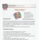 다중지문 이미지
