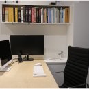 노한의원 이미지