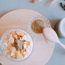 핸즈다움 이미지