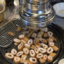 독에빠진돈막창 네이버블로그