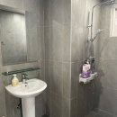 톨랑톨랑 이미지