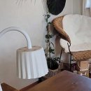 마드레한동 이미지