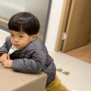 동탄호수소아청소년과의원 이미지