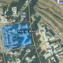 대리마을(1) 이미지