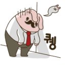 홍차이나 이미지