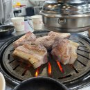 강서식당 - 강서구 방화동로16길 36 | 강서식당