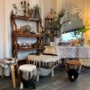 강릉 오란다 이미지