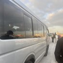 오키나와 혹등고래투어 홍스타다이브 후기