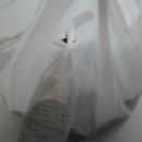 명촌반점 이미지