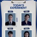 레드앤 블루
