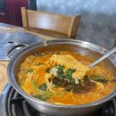 송내 현대서비스 이미지