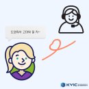 버디하우스 네이버블로그
