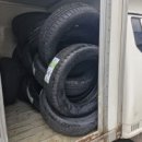 독도카타이어 이미지