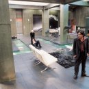 올드보이 이미지