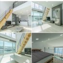 사량도바다소리 이미지