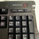 스카이디지탈 | 멤브레인 1티어 키보드, 스카이디지탈 NKEYBOARD NKEY-2 사용후기