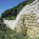 성보축산 이미지