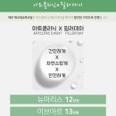 VL피부과 네이버블로그